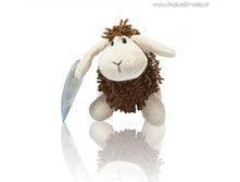 BHO1703-110 BEBELOT Holiday ������ �������-������ ������ (10 ��) ���� 60 ���..jpg