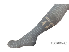 �������� m0c0302-0906 �� �������� BNM / 150 ��� / � �������� 6 ����