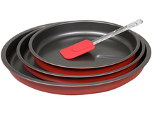 489 ���. - ����� ��� ������� 4 ��������