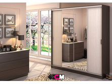 ���� ���� ������ 2,0 � (2,0�2,2�0,61)