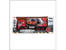 1029 ���. - ������ �/�, (�� ���)