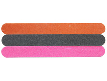 30 ���. - ����� ��� ������ ��������� Florans 3 ��. F-551-2