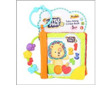 236 ���. - ������� ����. "������", ��� ���.