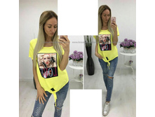 ���\�������: #10219838 �������� 210,00 ���. �������: 42-44, 44-46, 46-48, 48-50 ������: ������  65 % ��������� 35 % ���� ������: 171��.