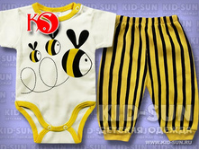 B-72672. 310 ���.