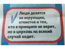 IMG 201706179 042254.jpg