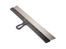 88 ���. - HEADMAN ������� �������� 600 ��, ������������ �����, ����.��������, ������������� �����