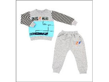 741 ���. - �������� (�����+�������), (���), �. 92, 98, 104, 110, 116