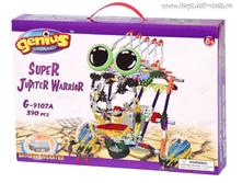 G-9107A Genius ����������� ���������� ��������� ������� ���� 570 ���..jpg