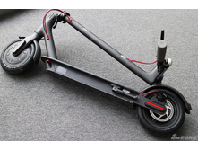 �������������� ������� XIAOMI MIJIA 20500