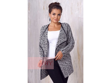 1392 �����.jpeg