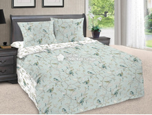 ��� MOD`S ������ 90422.jpg