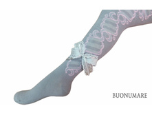 ��� ��������� �� ����