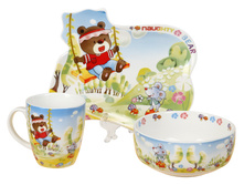 342 ���. - ����� ������� ������