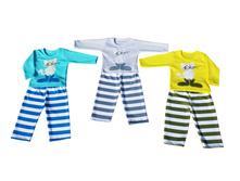 ������ 401. 300 ���.