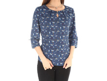 ���\�������: #10208617 ������ 280,00 ���. �������: 42-44, 44-46, 46-48, 48-50 ������: 65%cotton 35%polyester ������ �������������: ������ ���� ������: 171��.