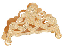 253 ���. - ����������