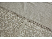 ����� �� ������, ��������, ���.�..jpg