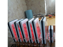 IMG 20170628 140140 788.jpg