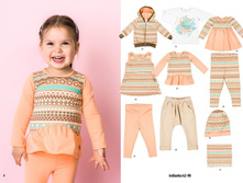 ������� MMDadak �����-���� 2017-18 page 08.jpg