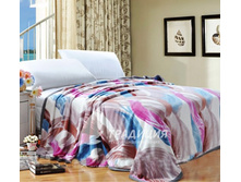 ���� ������.jpg