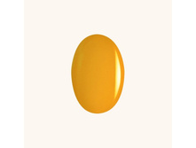 8909394673694.jpg