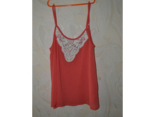 ��� SELECT 200 ���.