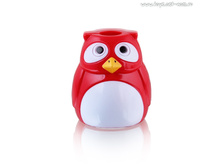 BEB0403-115 Bebelot ������ ������ (4 ��) ���� 30 ���..jpg