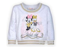 13153-G ��������� ��. �����, �.162(���. 1��) - 1430,00 ����� - 715,00.jpg