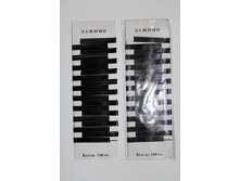 ��������� ��� ����� F-17 (���� �� ����� 100 ��) 59�.j