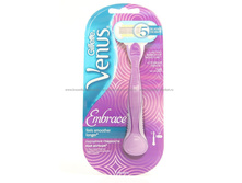 ���\�������: #10081188 Venus 780,00 ���.