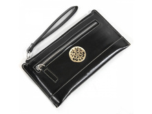 011889 big 06070183 black 1.jpg