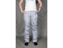 ����� ������ ������� ���������� �������� ���:001 �����.gif