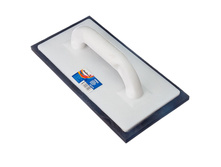 149 ���. - HEADMAN ����� � ������ ��������� ���������, 140x280��