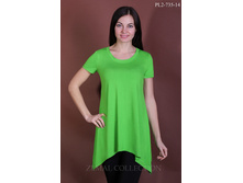 �������� PL2-735 �����.jpg