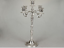 1564 ���. - ���������� 5-�� ��������