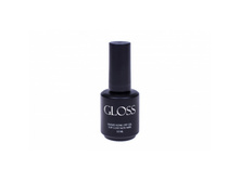 ������� �������� ��� ������� ���� GLOSS NON WIPE 15 ML.jpg