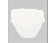 104 ���. - ����� ��� ���., (������), �.110-116, 122-128, 86-92, 98-104