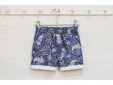 ����� 845 ������ � �������