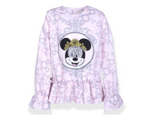 13156-G ������ ��. �������, �.158(���. 2��) - 1560,00 ����� - 780,00.png