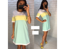 1430 � 42-44 ������ ���� �������� 1.jpg