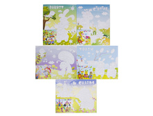 30 ���. - ���������� ������������� "���� 7", 26�21��, ������, ���, 5 ��������