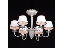 419011006 7000�.jpg