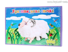 BCR1001-117 ������� ����� ������������ ������ ���� 110 ���..jpg