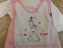 �������� 68�.