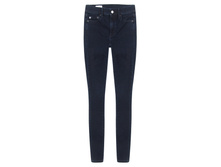 1290 ��� GAP