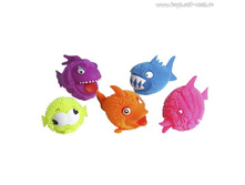 BEB0406-004 Bebelot �������� ������� ����� (��������, 8 ��, 6 ��. � ������������) ���� 30 ���..jpg