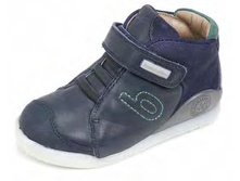 171167-A-FB ���.������