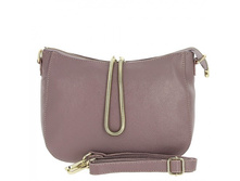 9902 purple ���� 1690 �����.����.jpg