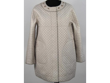 609-17411T-86 3050�.jpeg